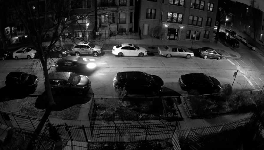 Reolink Camera One_00_Reolink Home Hub One_20250203224614.jpg